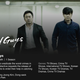 Bad Guys 2014 Korean police procedural.